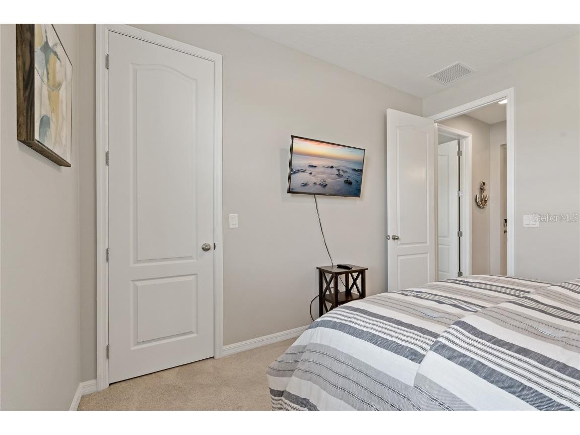 4604 Tobermory Way Bradenton FL 34211 A4639175 image32