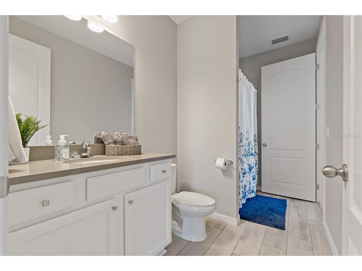 4604 Tobermory Way Bradenton FL 34211 A4639175 image33