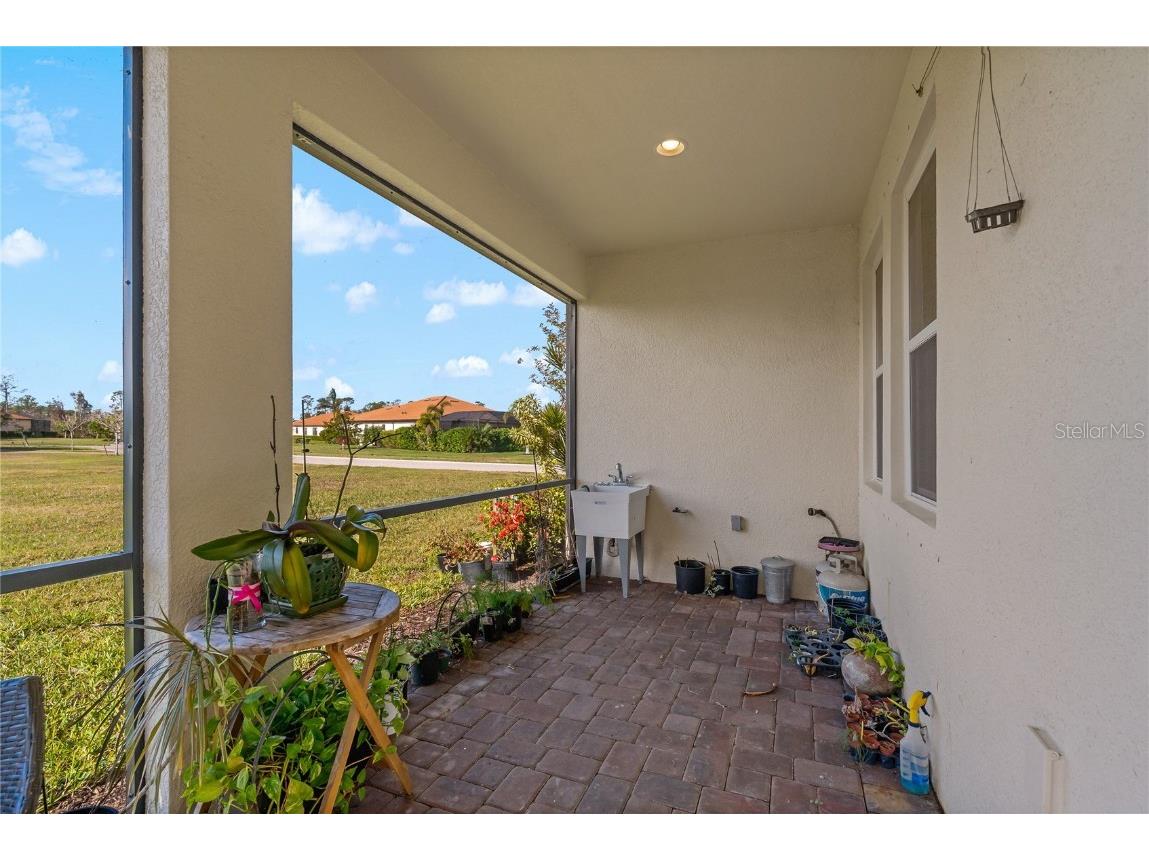 4604 Tobermory Way Bradenton FL 34211 A4639175 image35