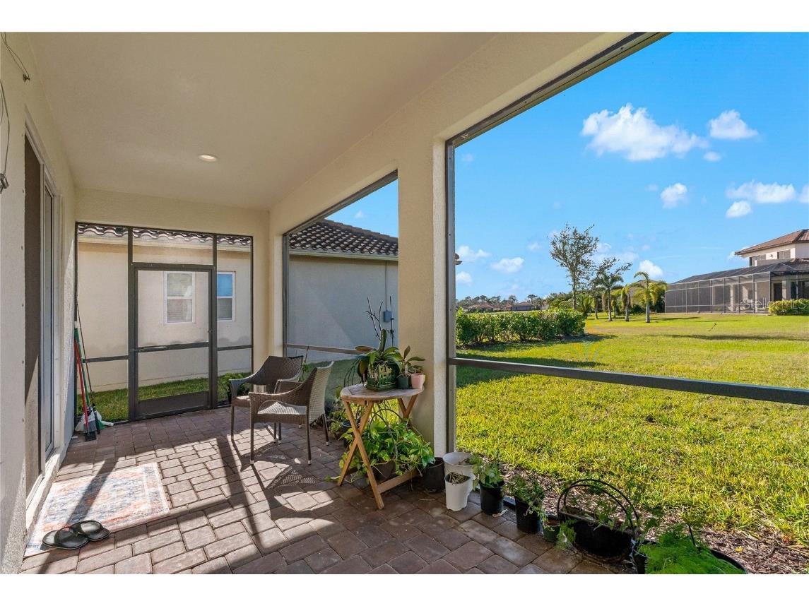 4604 Tobermory Way Bradenton FL 34211 A4639175 image36