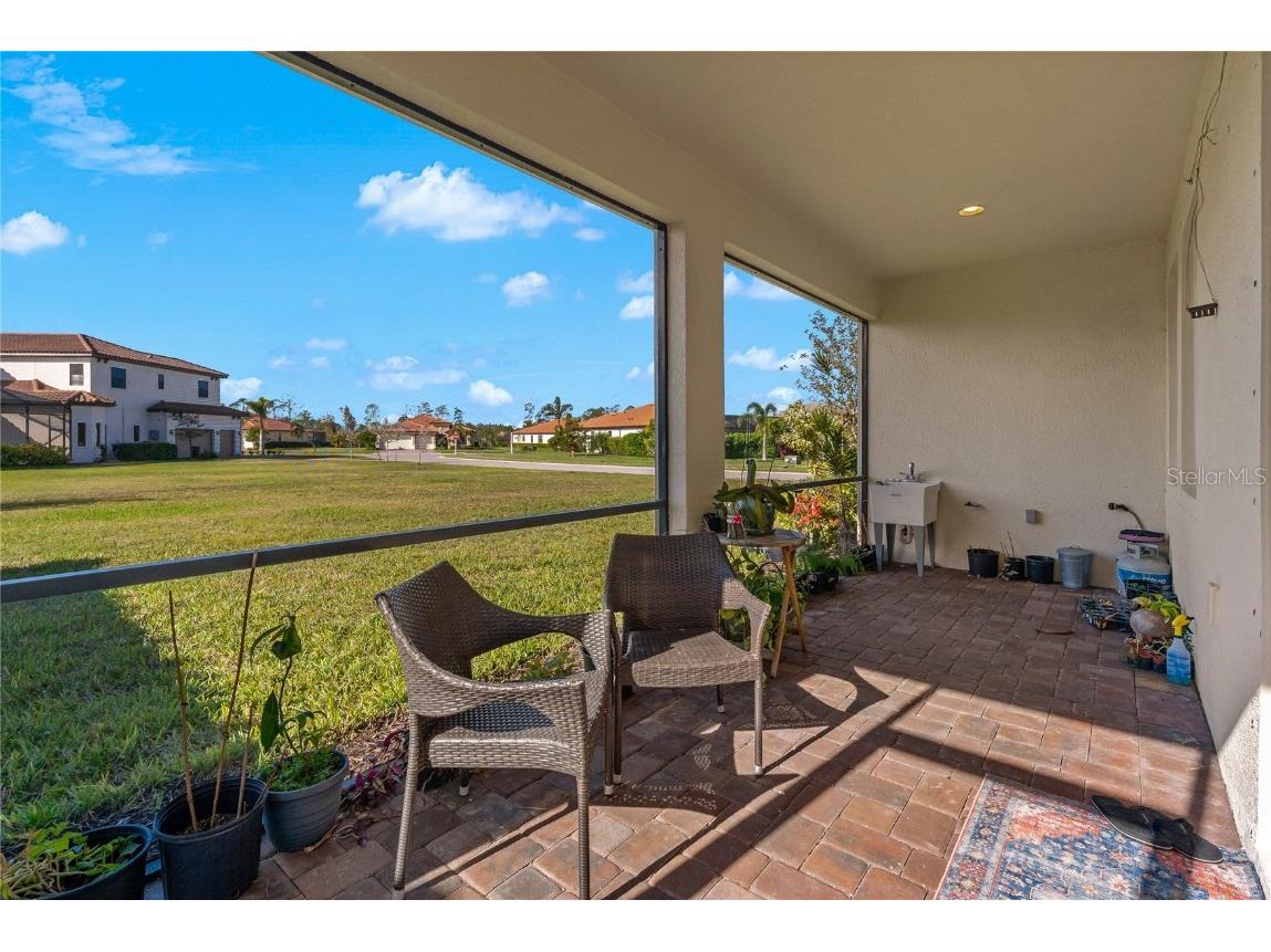 4604 Tobermory Way Bradenton FL 34211 A4639175 image38