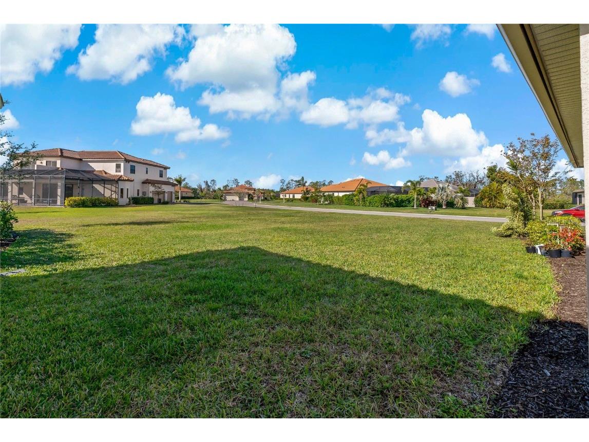 4604 Tobermory Way Bradenton FL 34211 A4639175 image39