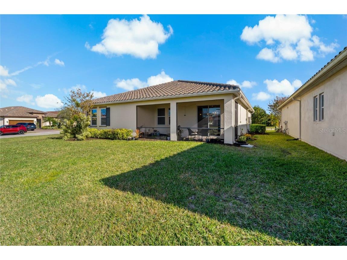 4604 Tobermory Way Bradenton FL 34211 A4639175 image40