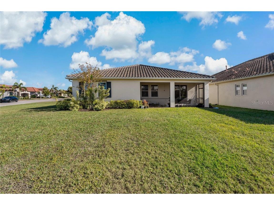 4604 Tobermory Way Bradenton FL 34211 A4639175 image41