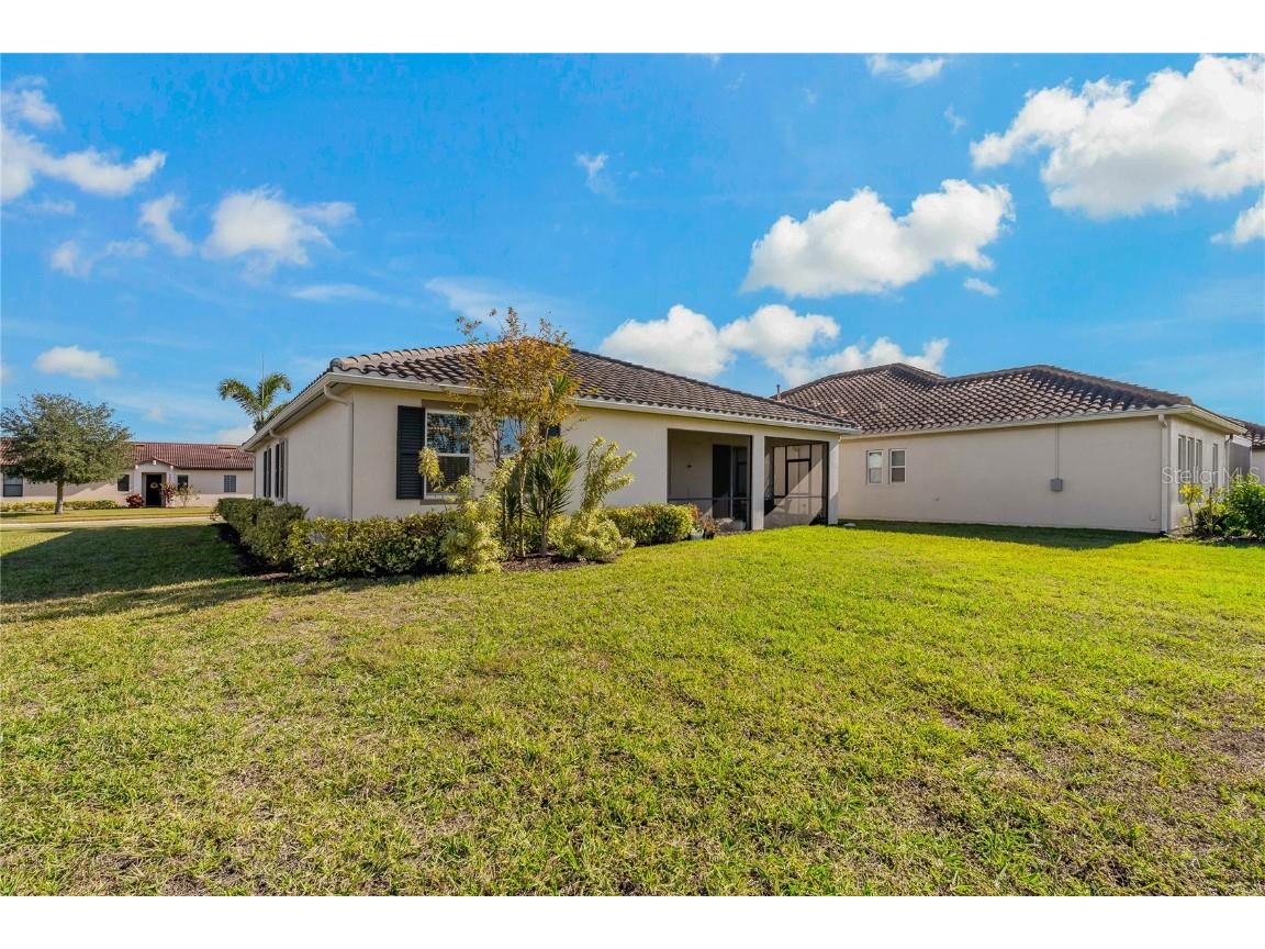 4604 Tobermory Way Bradenton FL 34211 A4639175 image42