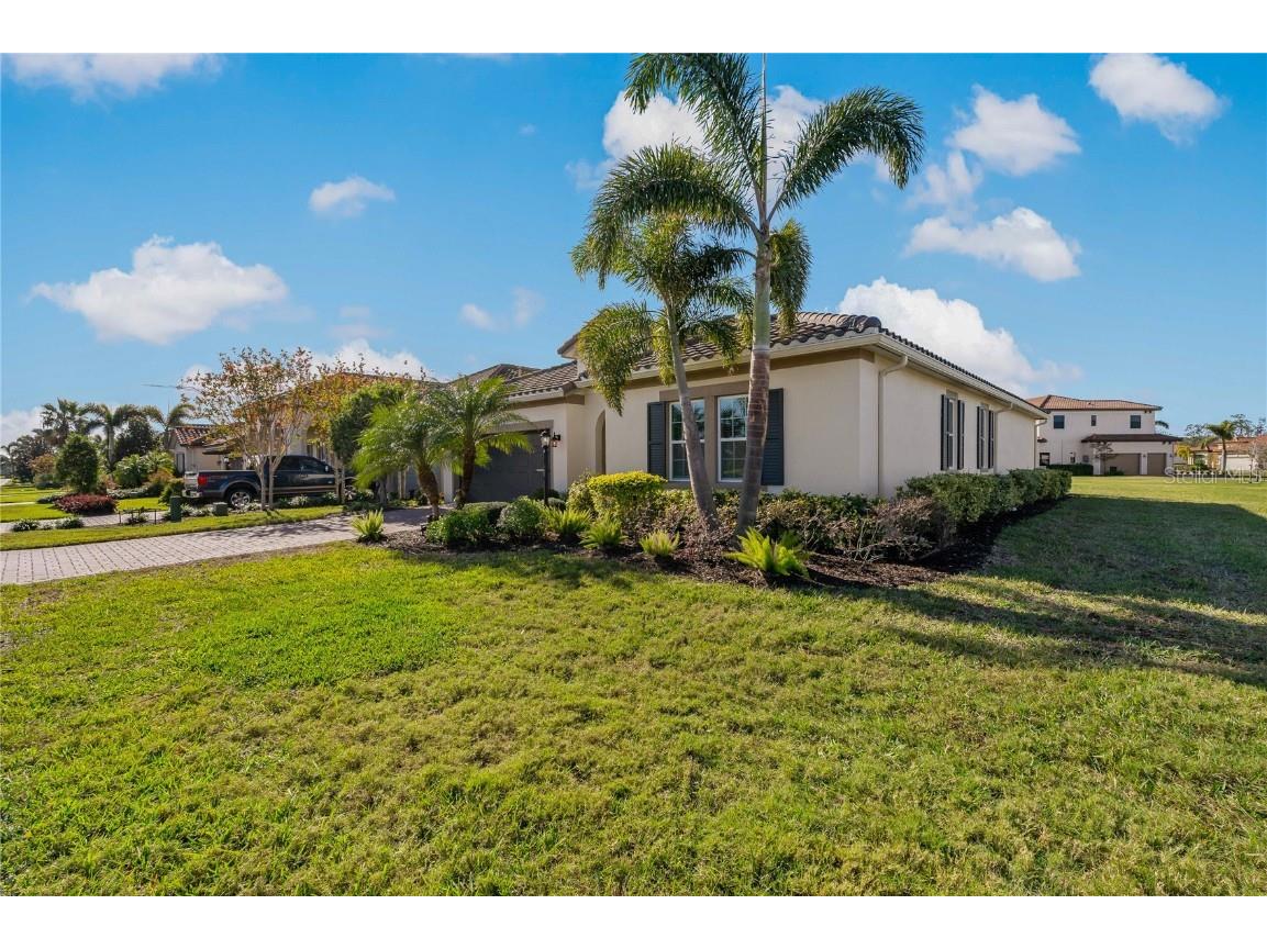 4604 Tobermory Way Bradenton FL 34211 A4639175 image43