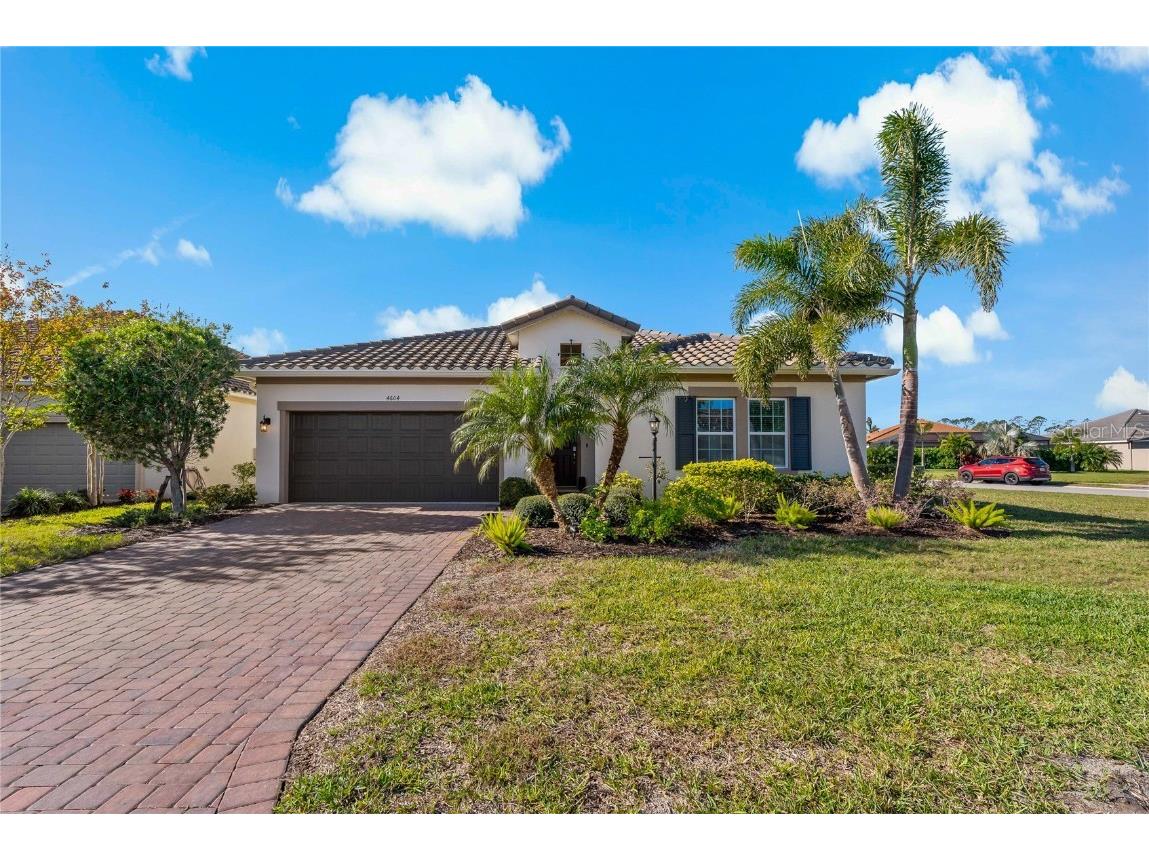 4604 Tobermory Way Bradenton FL 34211 A4639175 image44