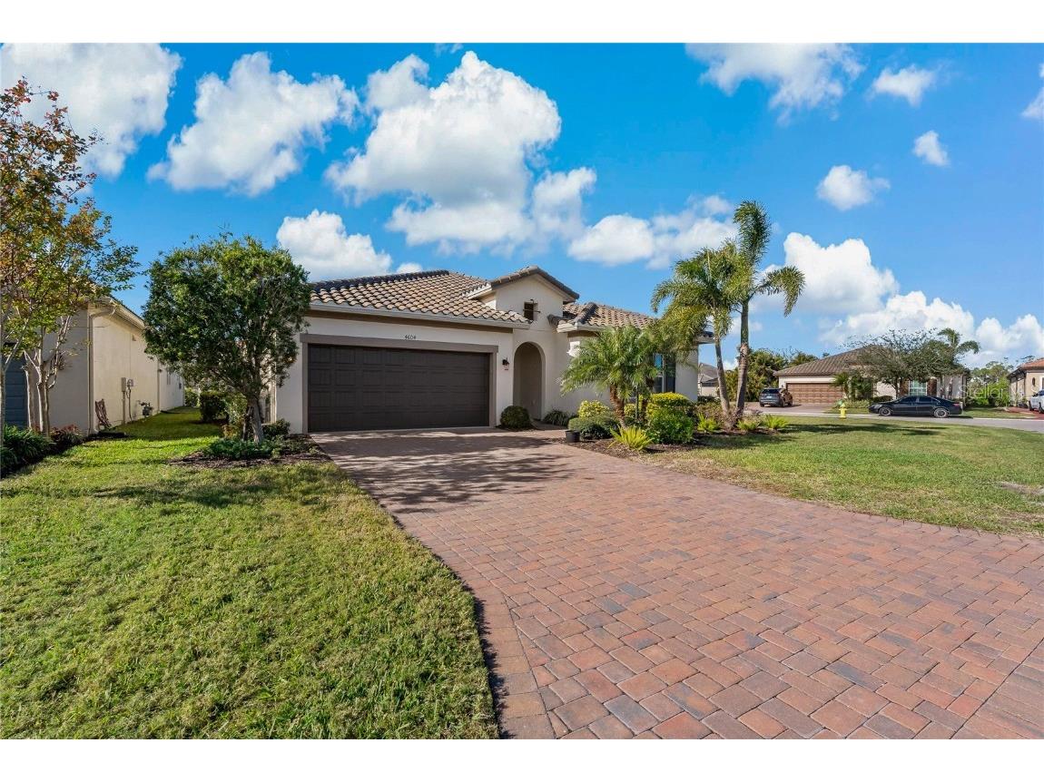 4604 Tobermory Way Bradenton FL 34211 A4639175 image45