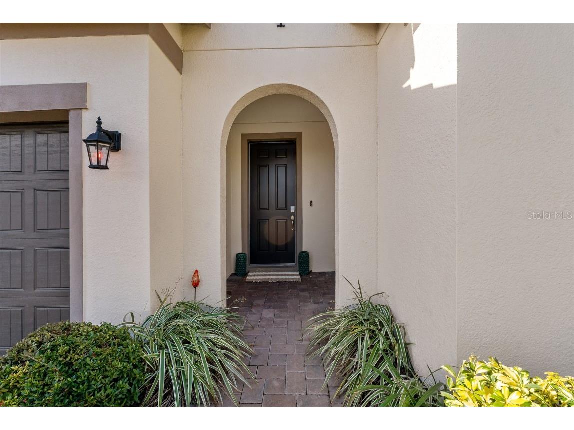 4604 Tobermory Way Bradenton FL 34211 A4639175 image46