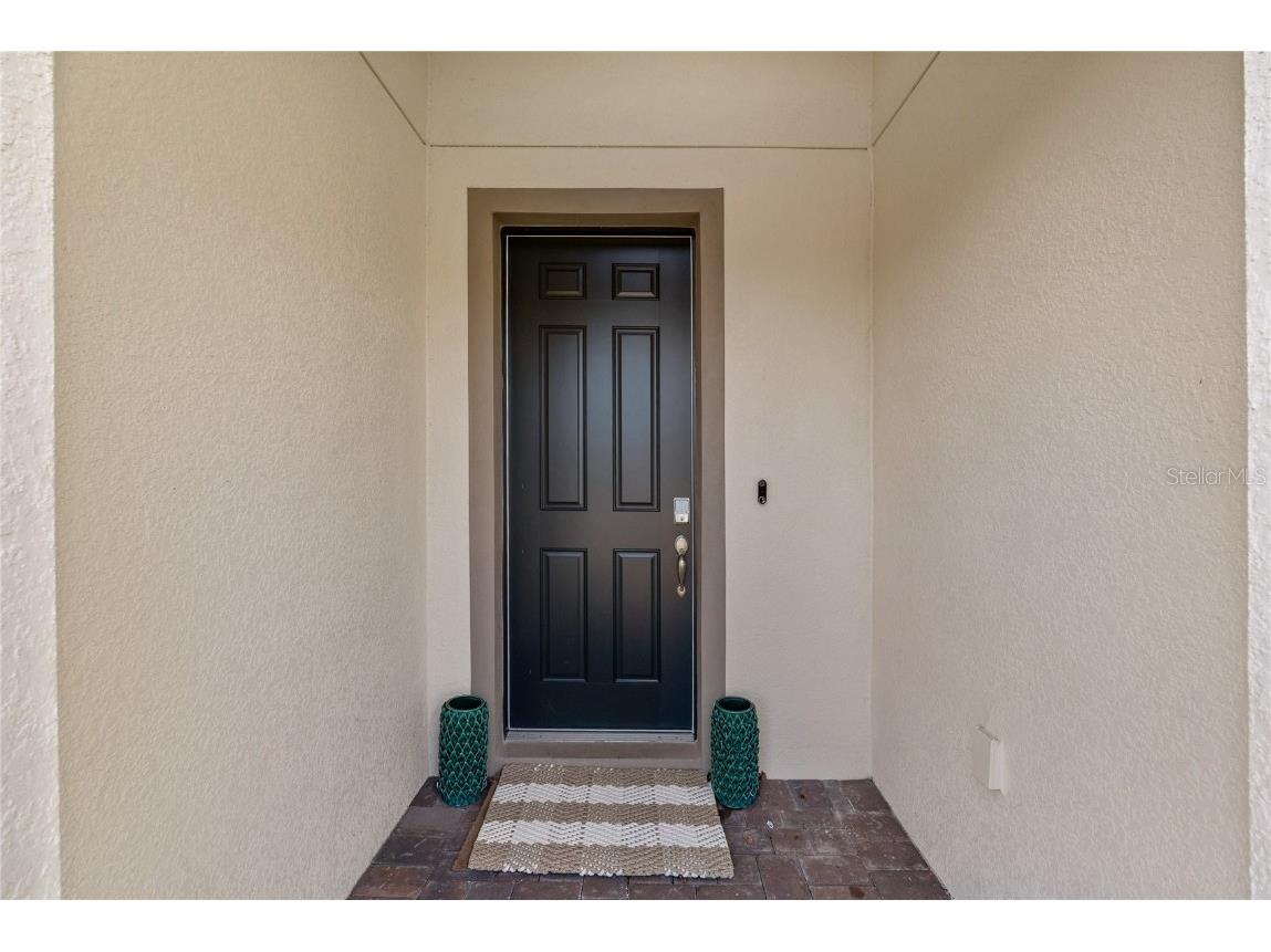 4604 Tobermory Way Bradenton FL 34211 A4639175 image47