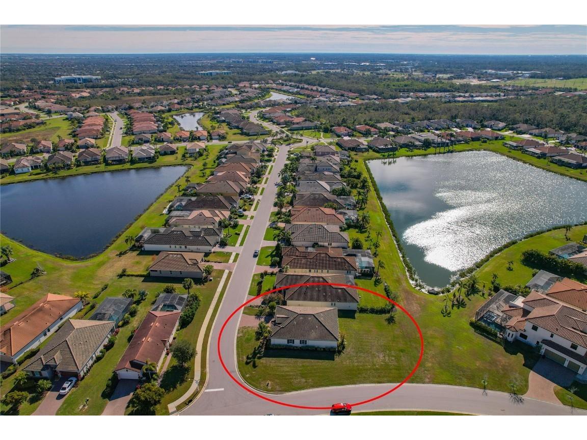 4604 Tobermory Way Bradenton FL 34211 A4639175 image48