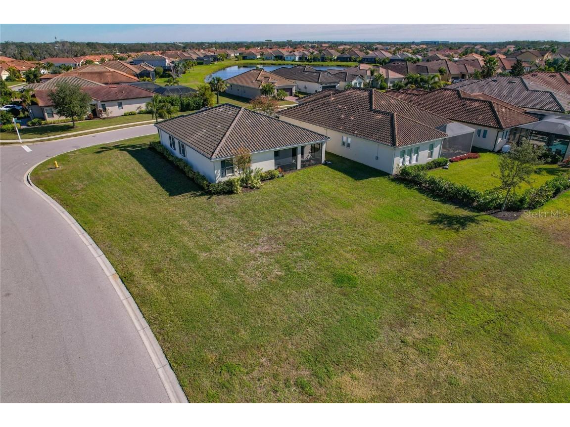 4604 Tobermory Way Bradenton FL 34211 A4639175 image49