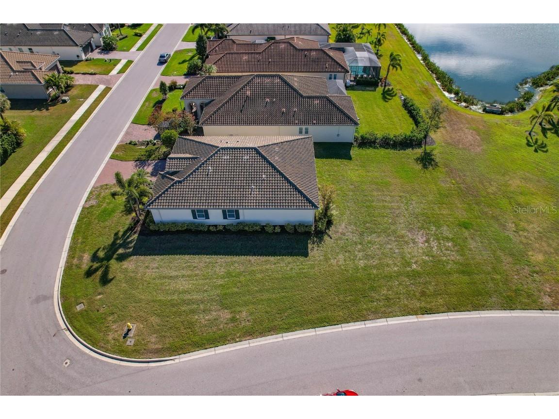 4604 Tobermory Way Bradenton FL 34211 A4639175 image50