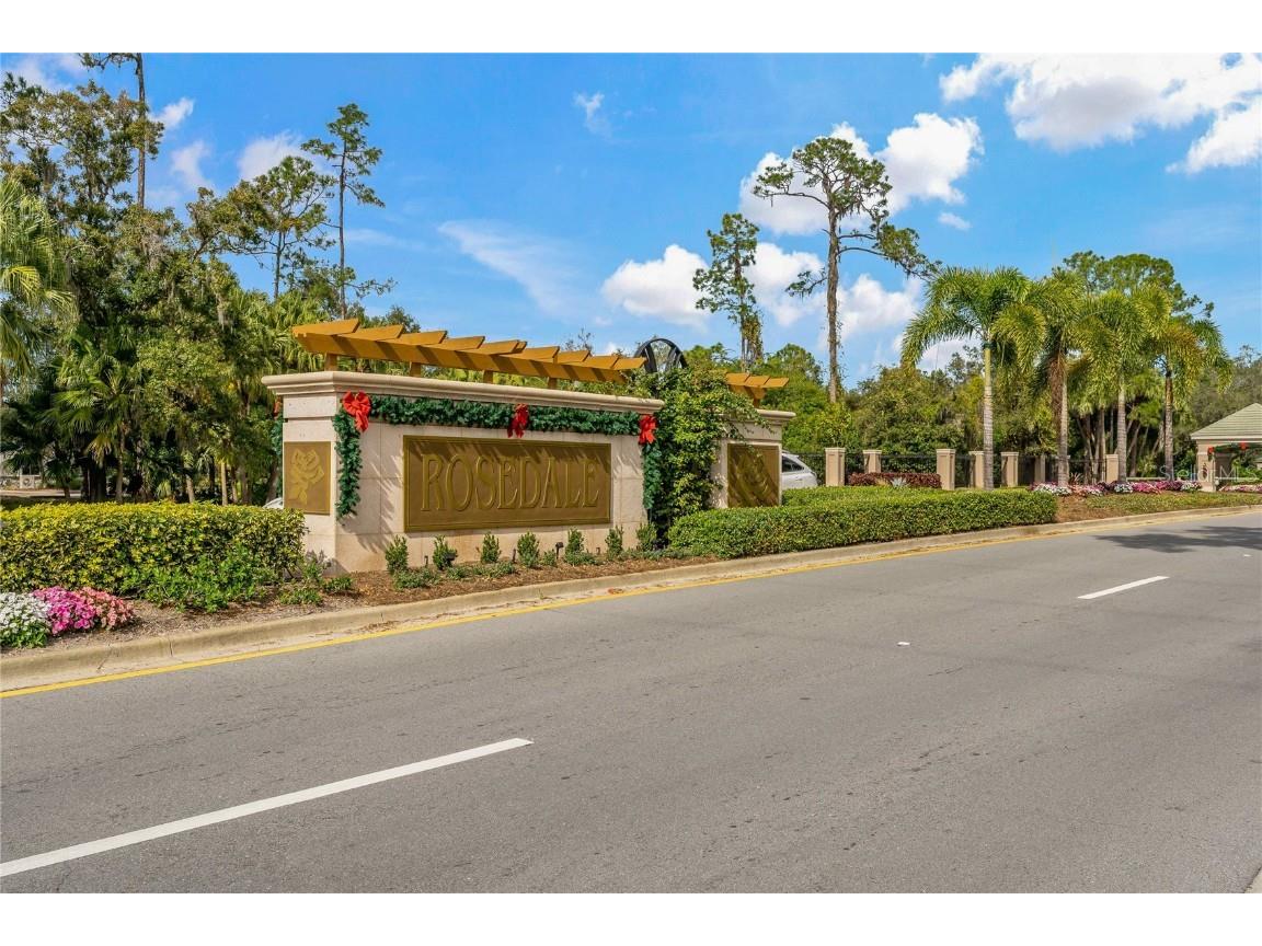 4604 Tobermory Way Bradenton FL 34211 A4639175 image51