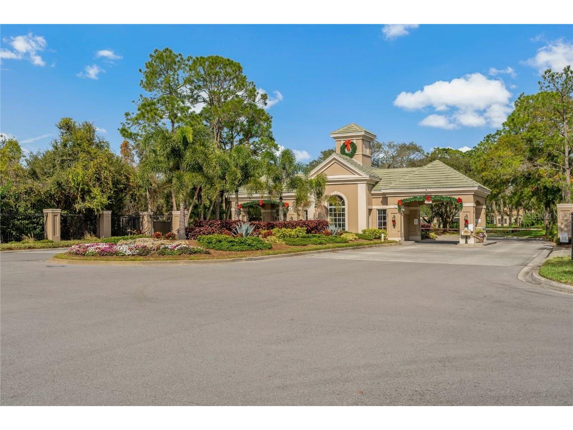 4604 Tobermory Way Bradenton FL 34211 A4639175 image52