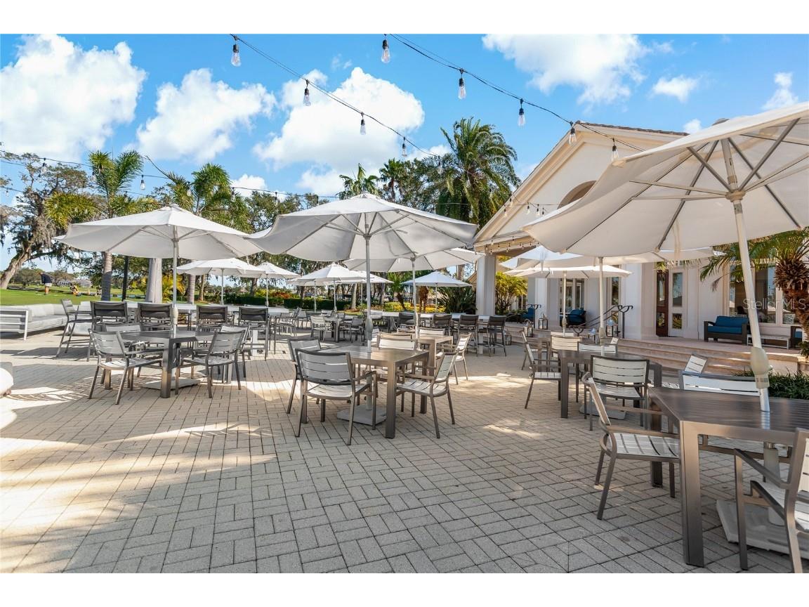 4604 Tobermory Way Bradenton FL 34211 A4639175 image54