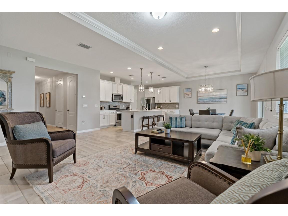 4604 Tobermory Way Bradenton FL 34211 A4639175 image6