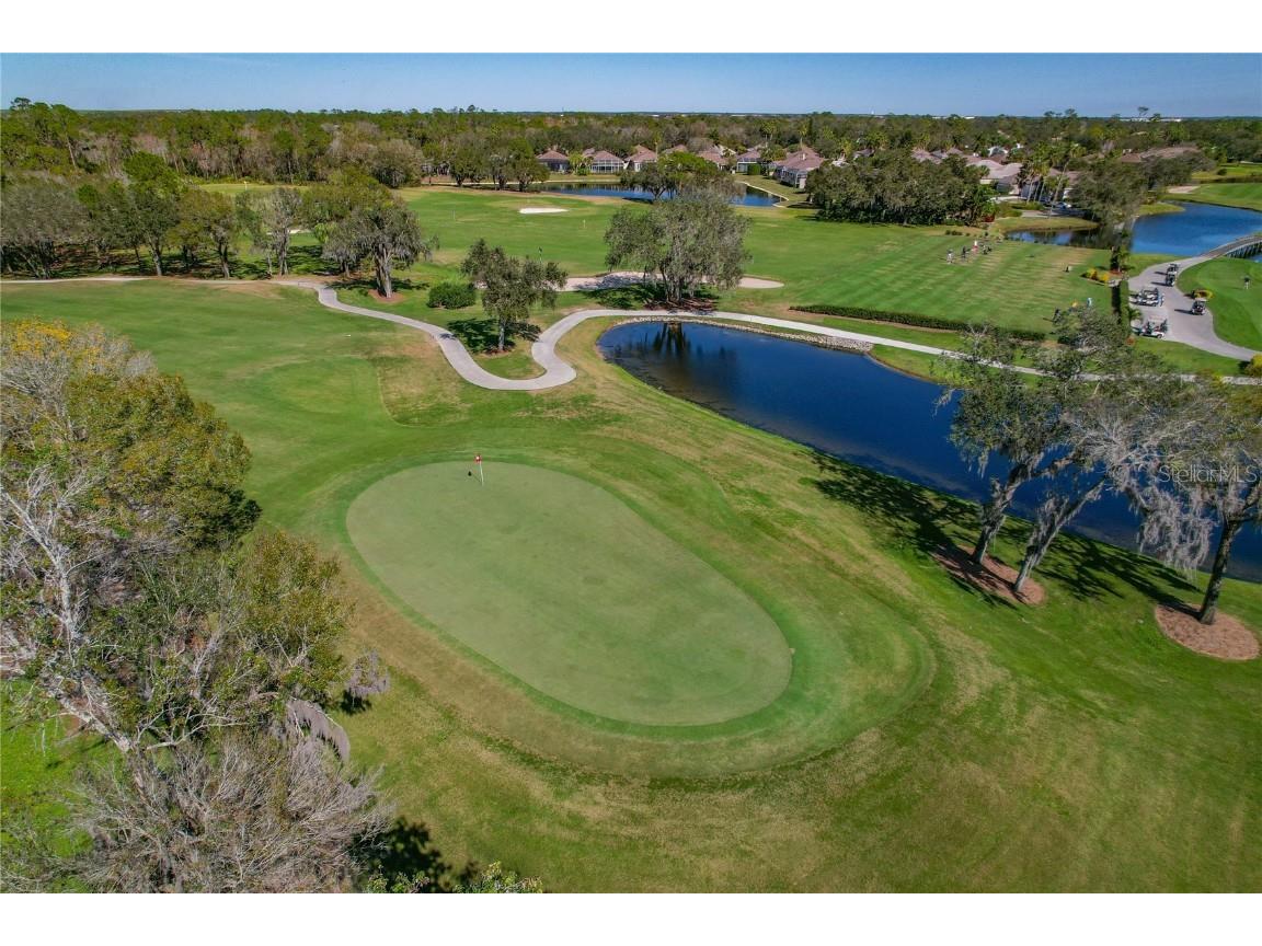 4604 Tobermory Way Bradenton FL 34211 A4639175 image60