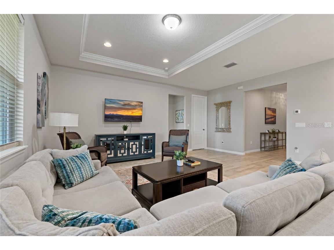 4604 Tobermory Way Bradenton FL 34211 A4639175 image7