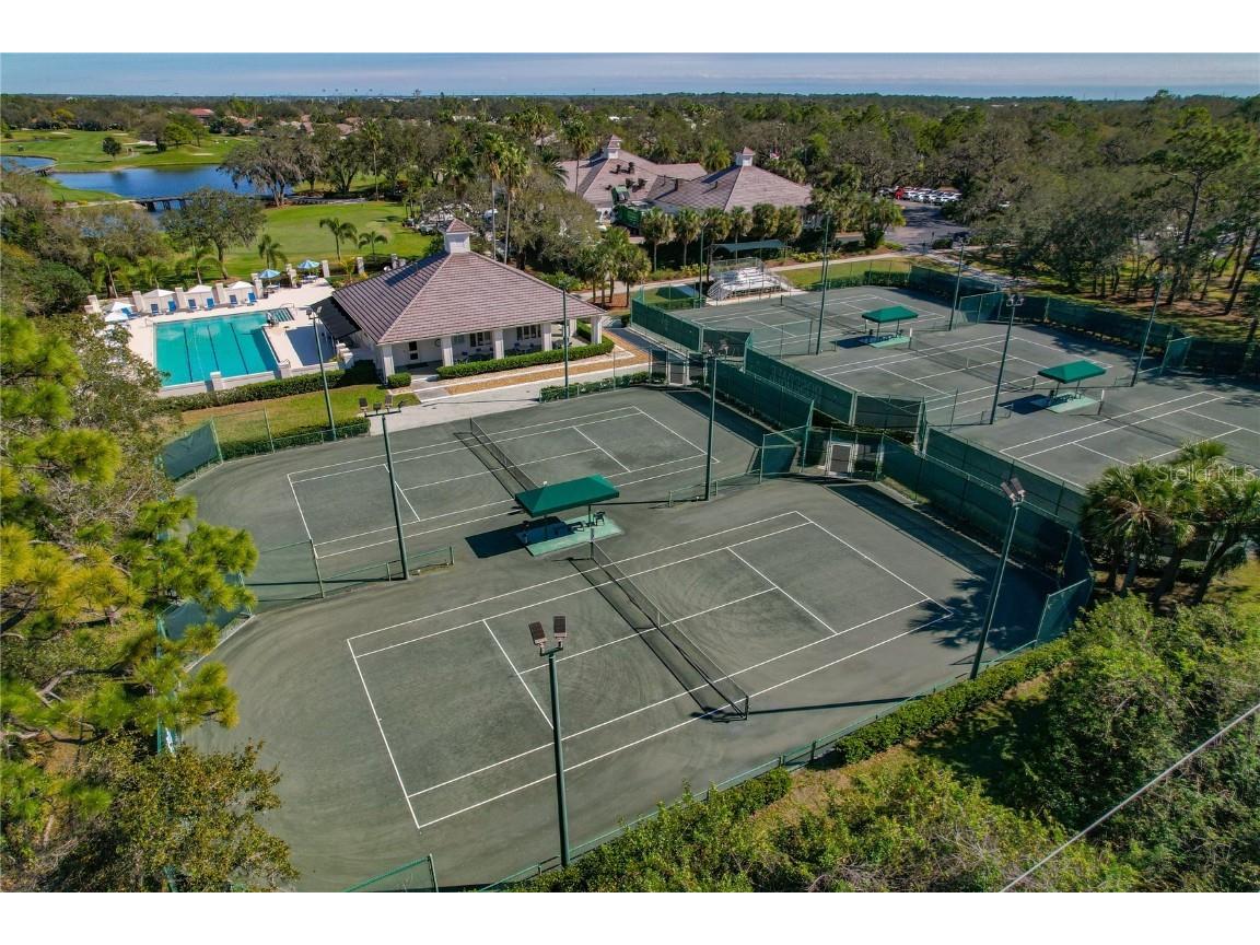 4604 Tobermory Way Bradenton FL 34211 A4639175 image72