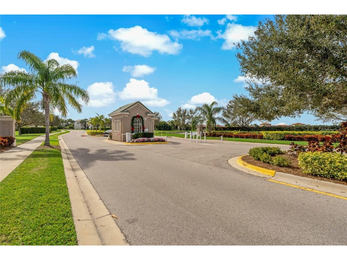 4604 Tobermory Way Bradenton FL 34211 A4639175 image74