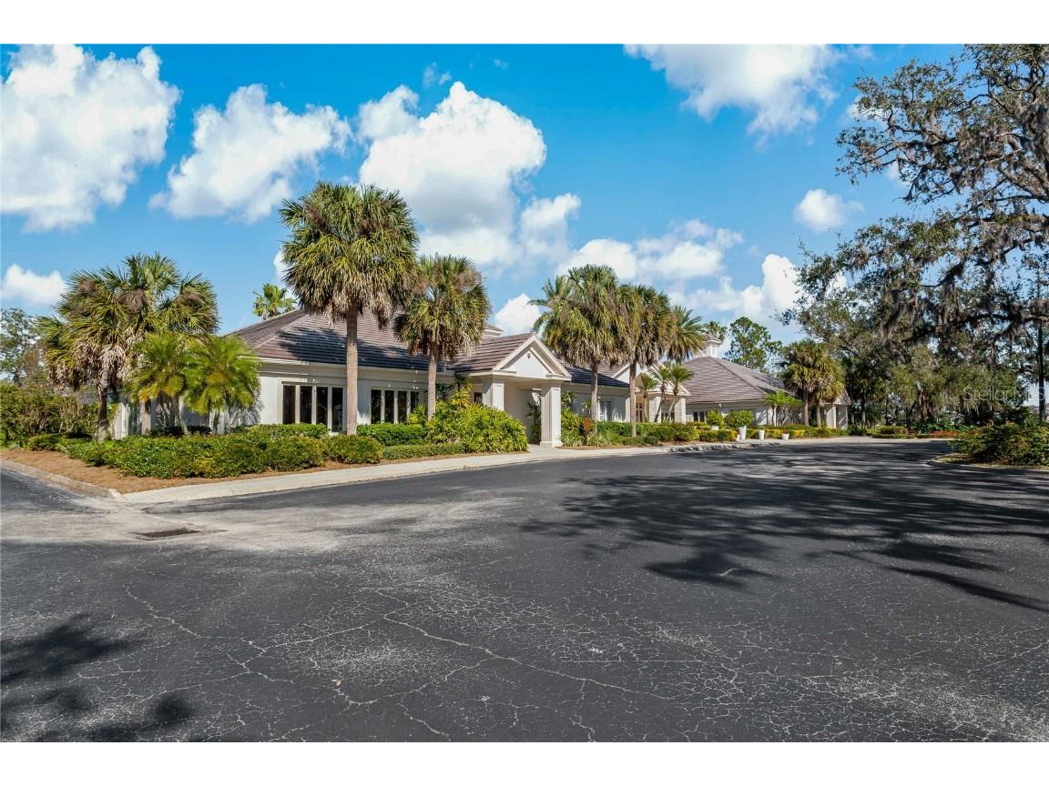 4604 Tobermory Way Bradenton FL 34211 A4639175 image75