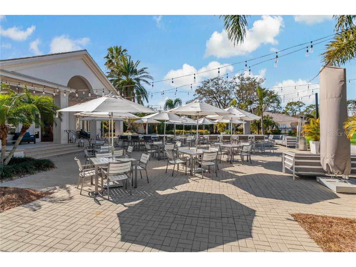 4604 Tobermory Way Bradenton FL 34211 A4639175 image78