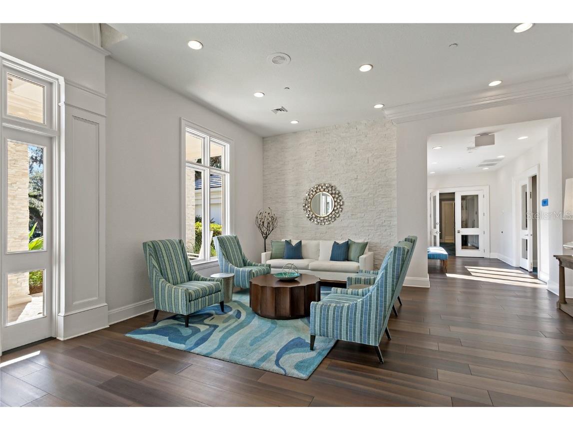 4604 Tobermory Way Bradenton FL 34211 A4639175 image79