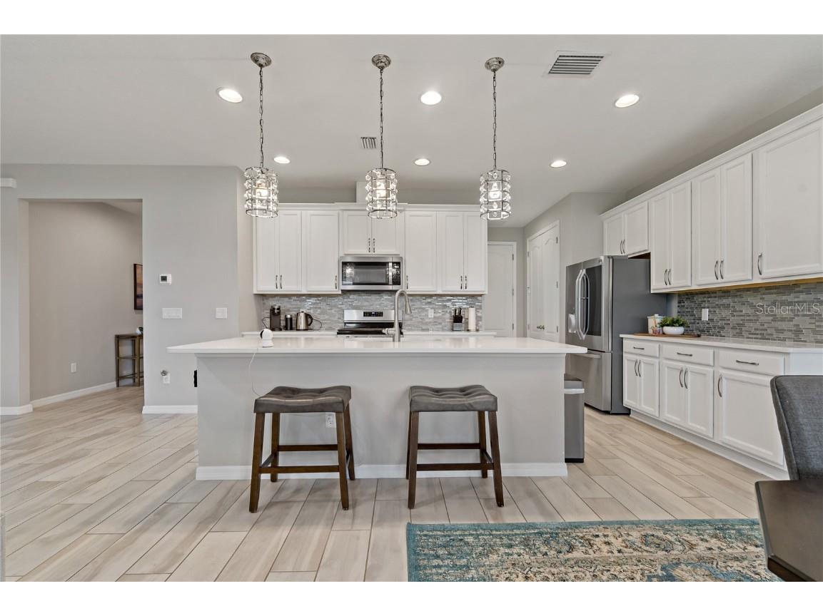 4604 Tobermory Way Bradenton FL 34211 A4639175 image8