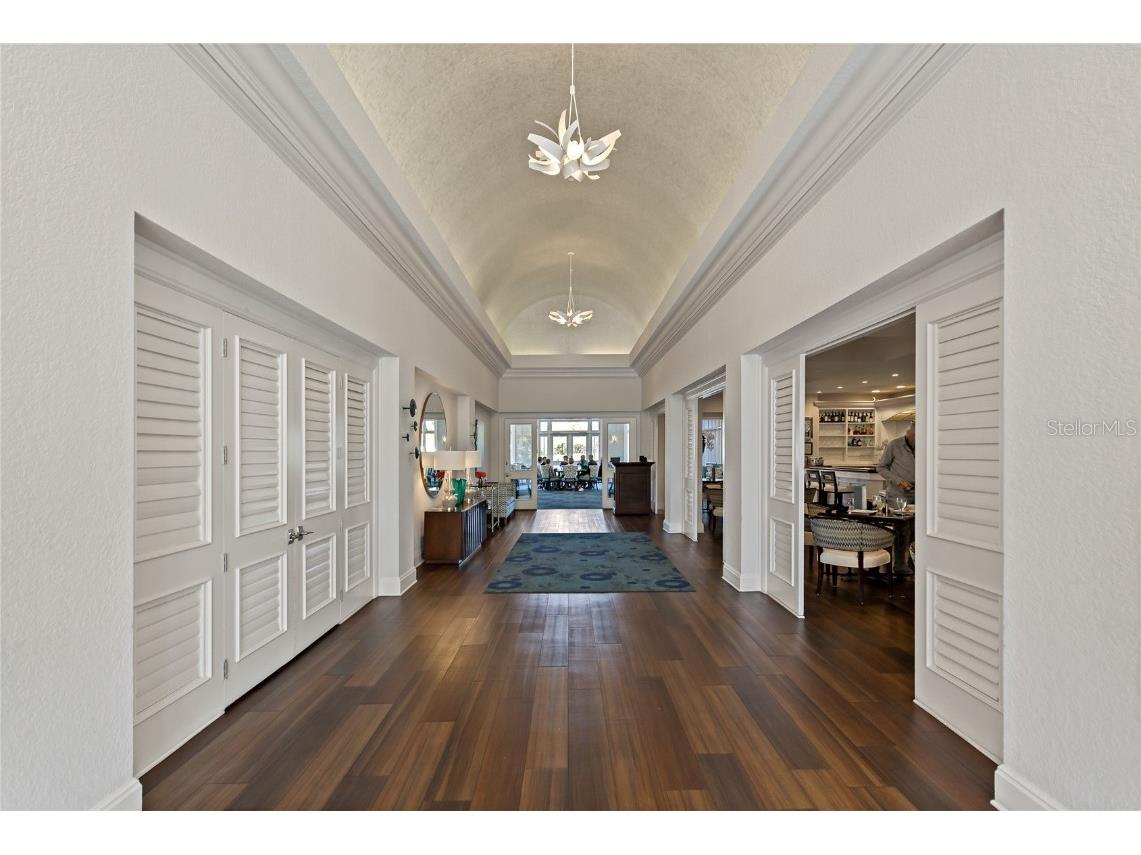 4604 Tobermory Way Bradenton FL 34211 A4639175 image80