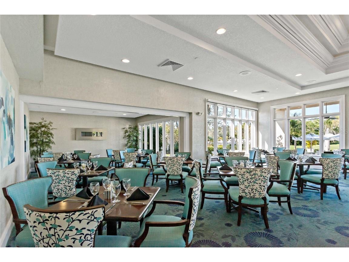 4604 Tobermory Way Bradenton FL 34211 A4639175 image81