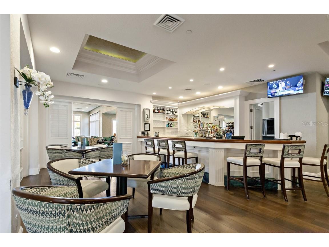 4604 Tobermory Way Bradenton FL 34211 A4639175 image82