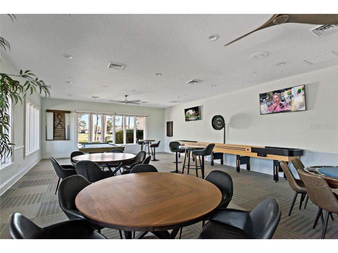 4604 Tobermory Way Bradenton FL 34211 A4639175 image84