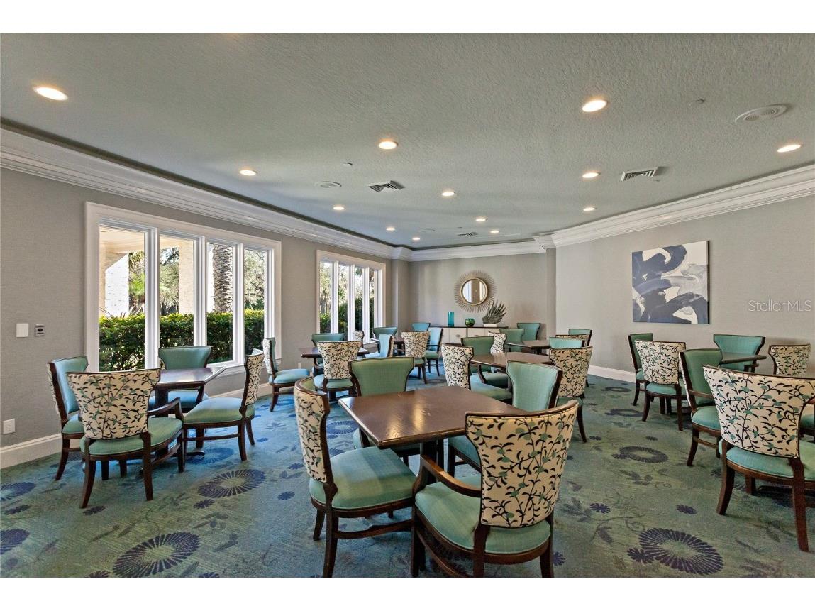 4604 Tobermory Way Bradenton FL 34211 A4639175 image85