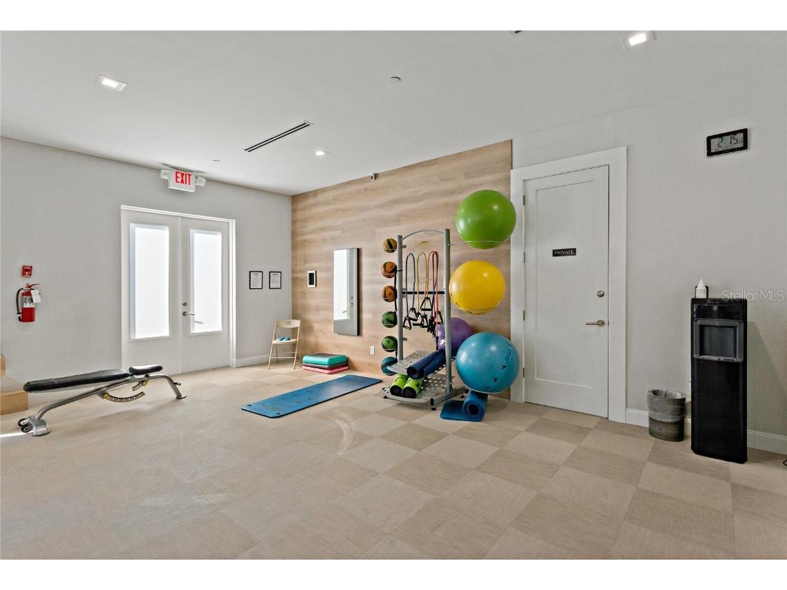 4604 Tobermory Way Bradenton FL 34211 A4639175 image87