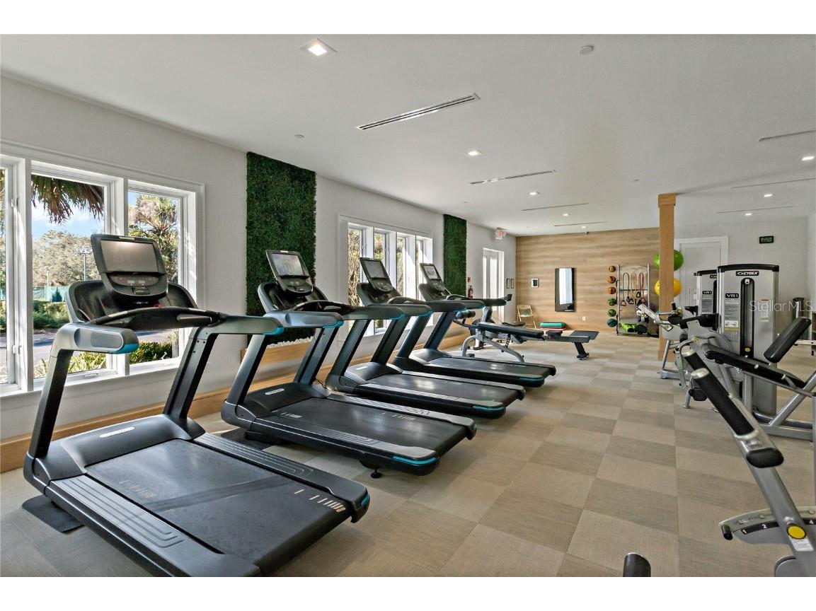 4604 Tobermory Way Bradenton FL 34211 A4639175 image88