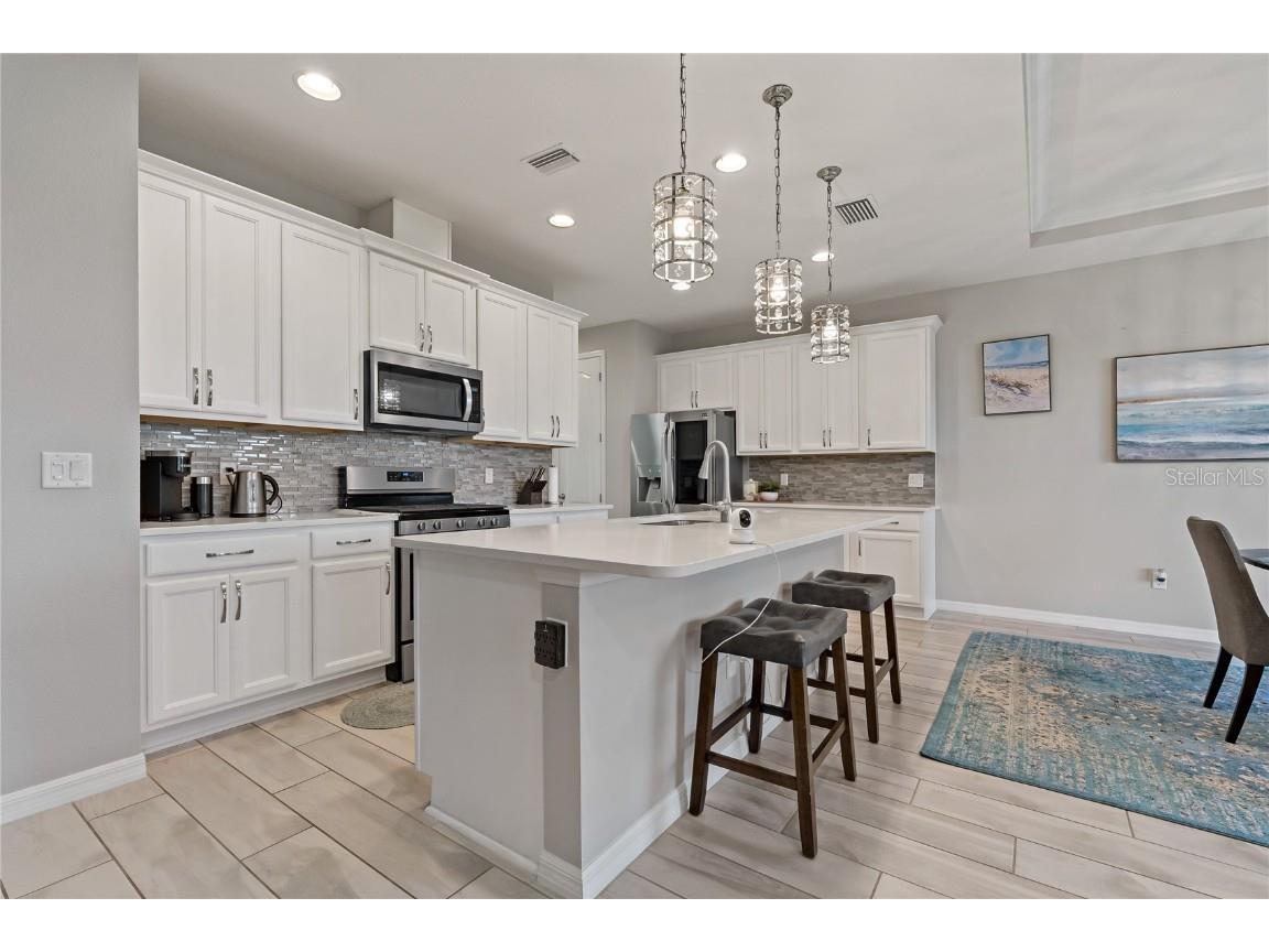 4604 Tobermory Way Bradenton FL 34211 A4639175 image9