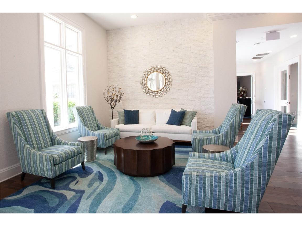 4604 Tobermory Way Bradenton FL 34211 A4639175 image90