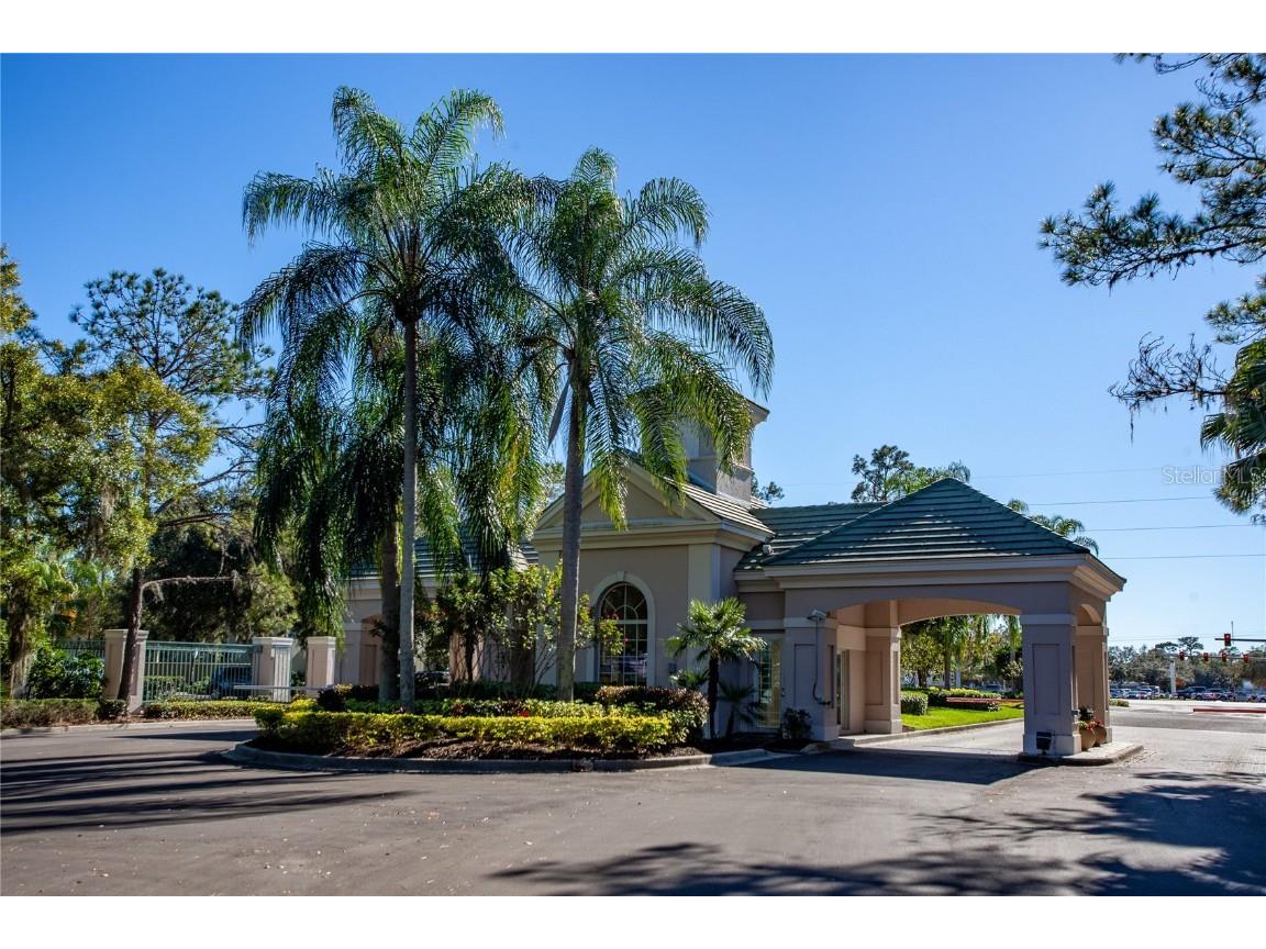 4604 Tobermory Way Bradenton FL 34211 A4639175 image92