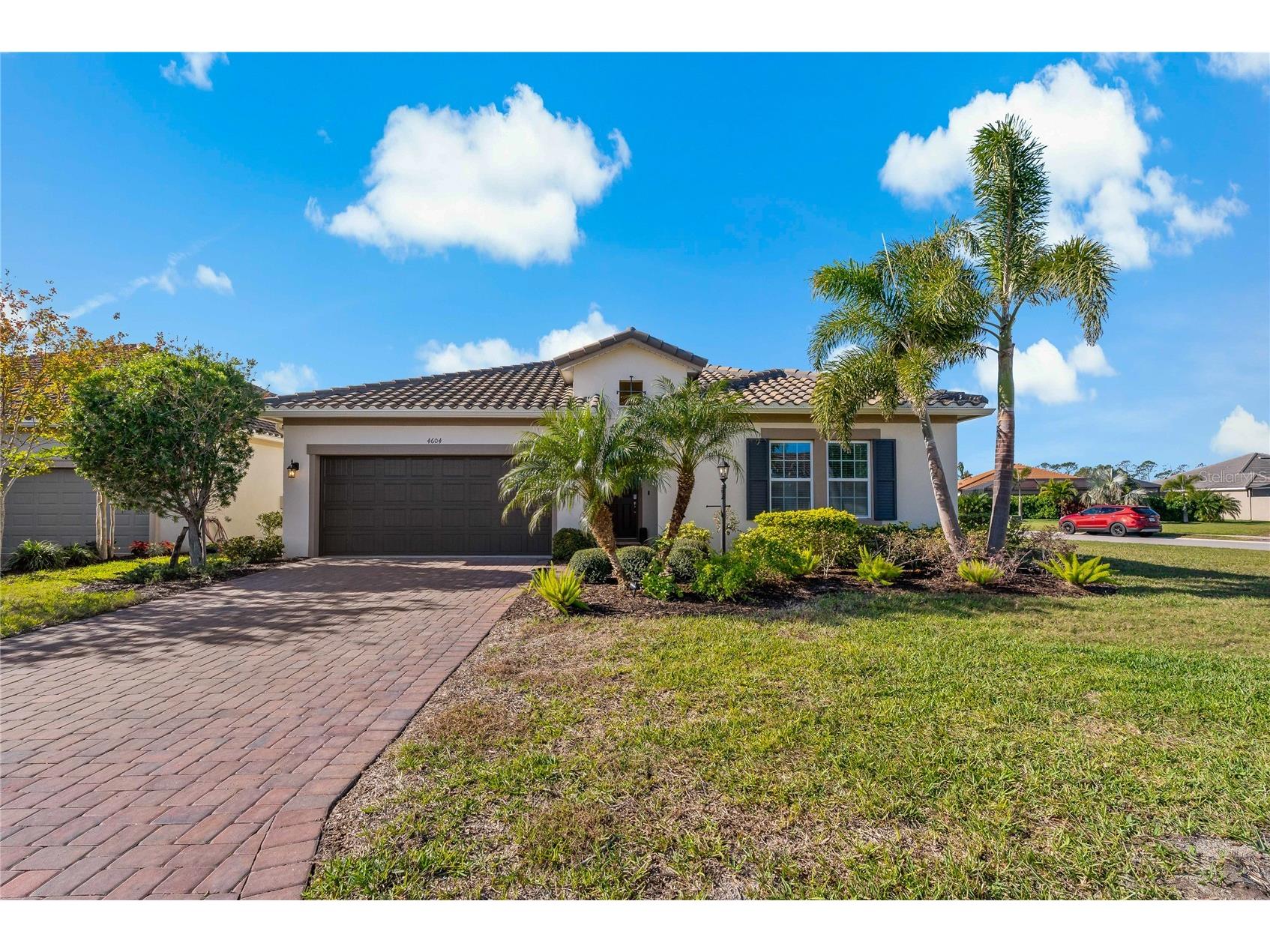 4604 Tobermory Way Bradenton FL 34211 A4689371 image1