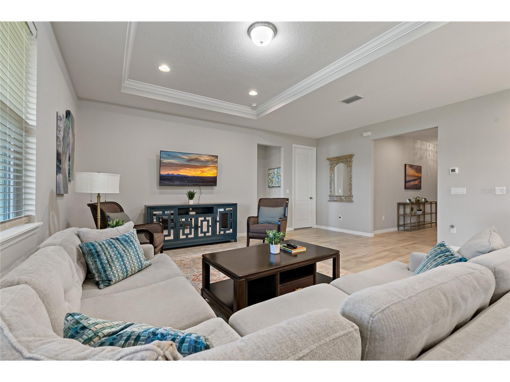 4604 Tobermory Way Bradenton FL 34211 A4689371 image11