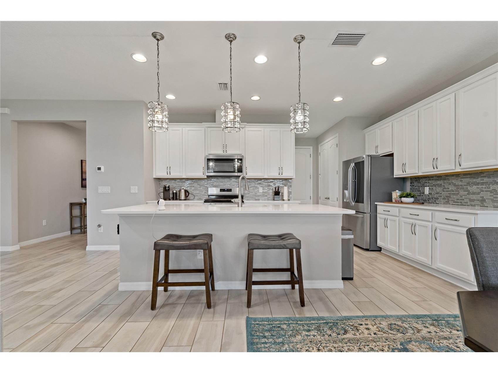 4604 Tobermory Way Bradenton FL 34211 A4689371 image12