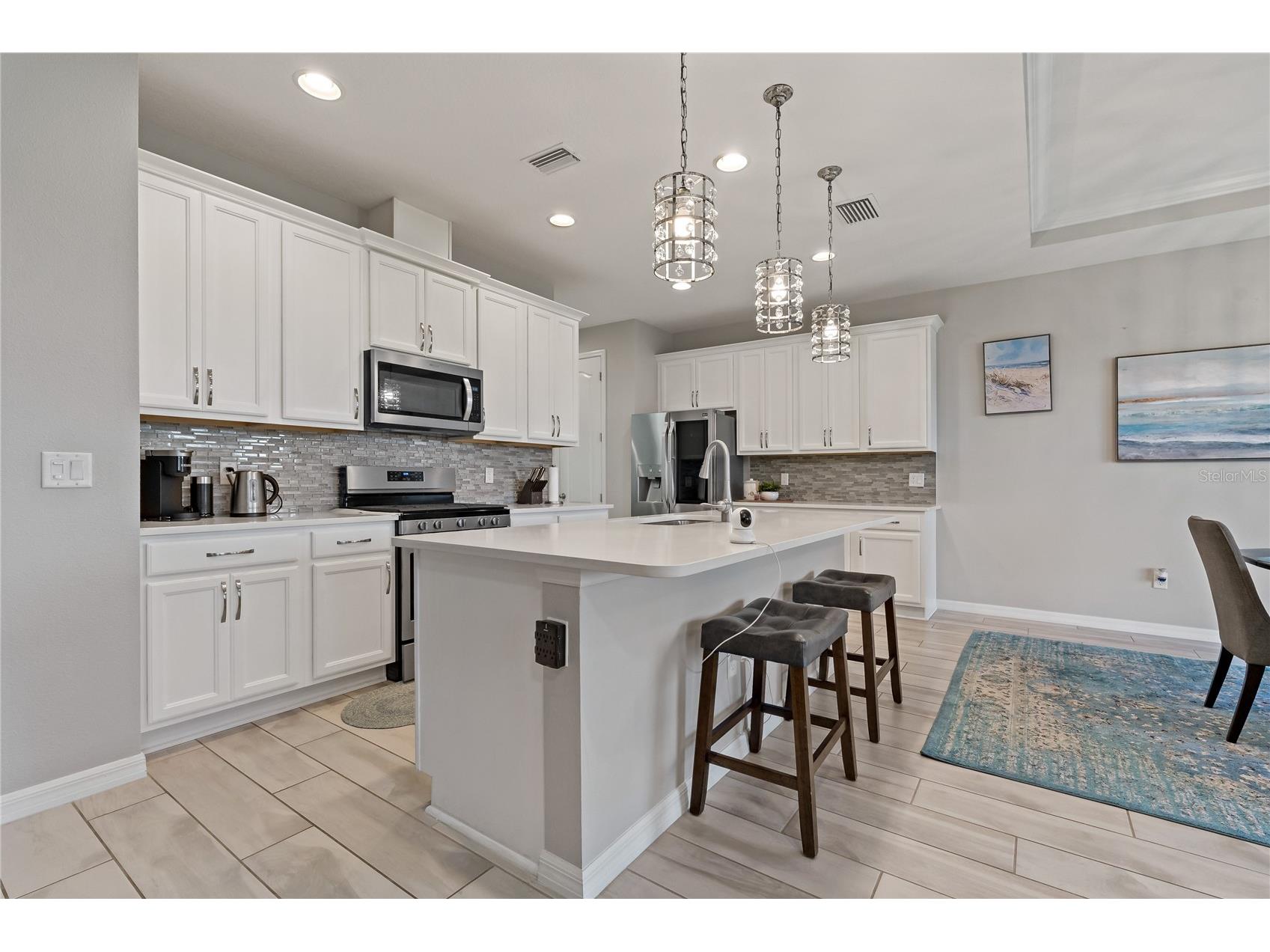 4604 Tobermory Way Bradenton FL 34211 A4689371 image13