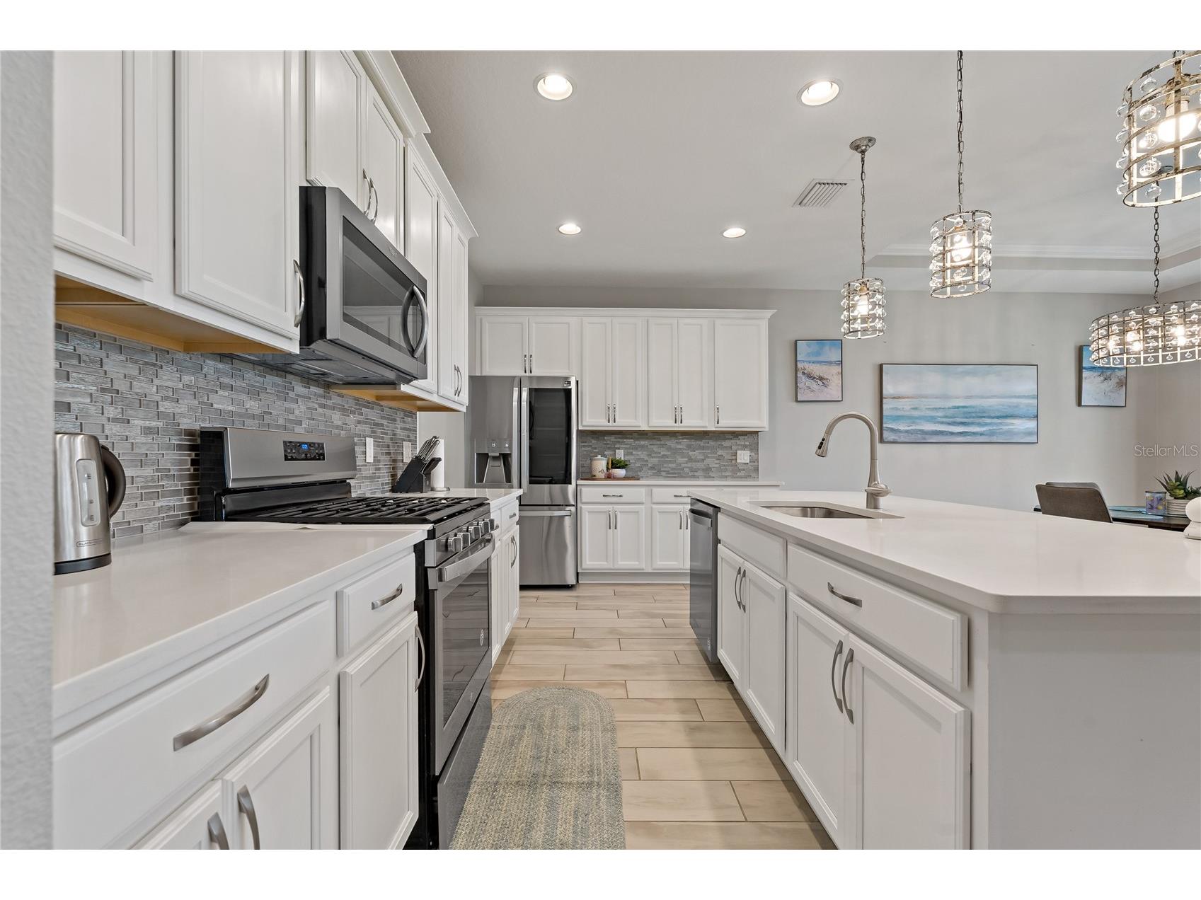 4604 Tobermory Way Bradenton FL 34211 A4689371 image14