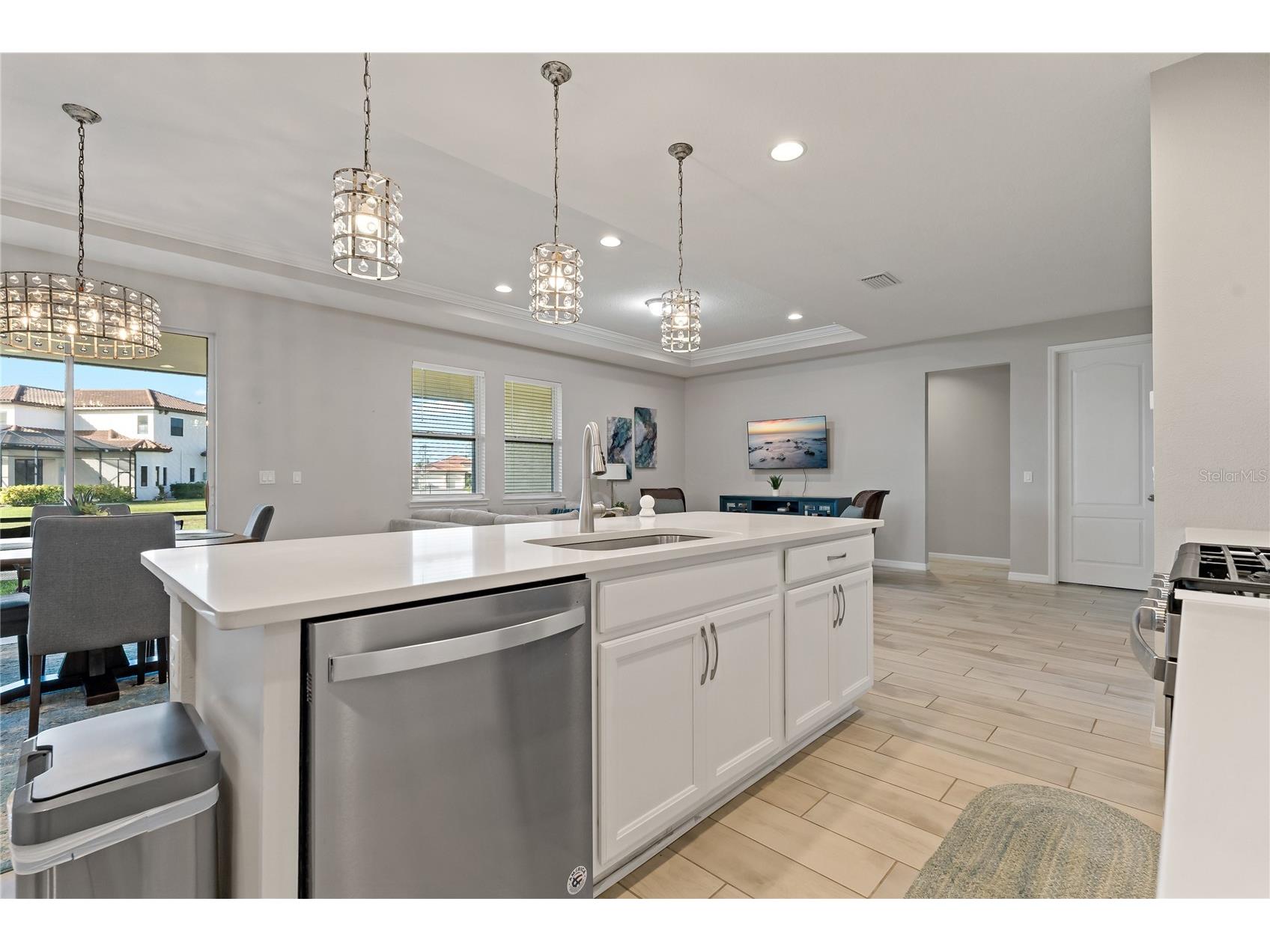 4604 Tobermory Way Bradenton FL 34211 A4689371 image15