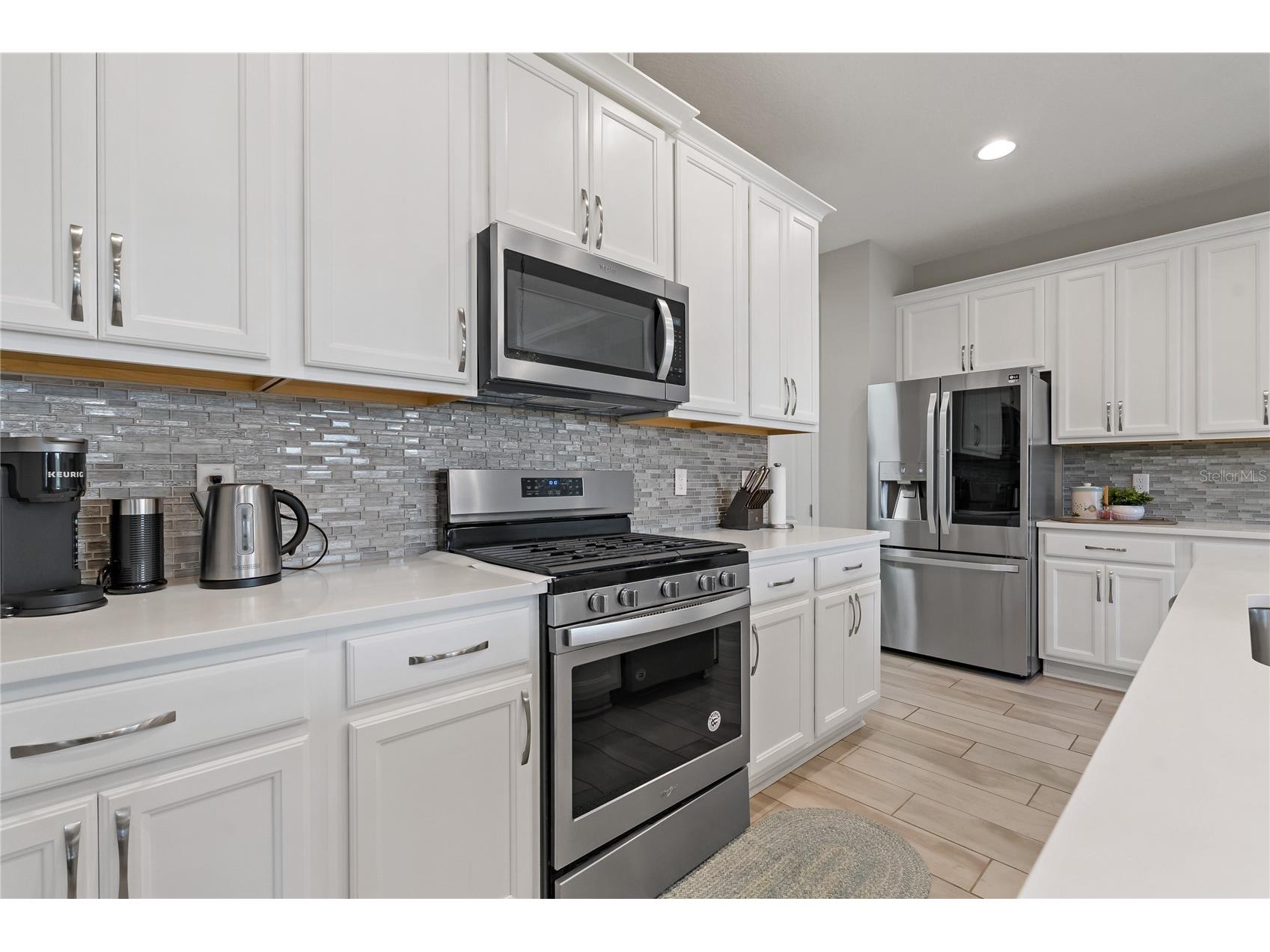 4604 Tobermory Way Bradenton FL 34211 A4689371 image16