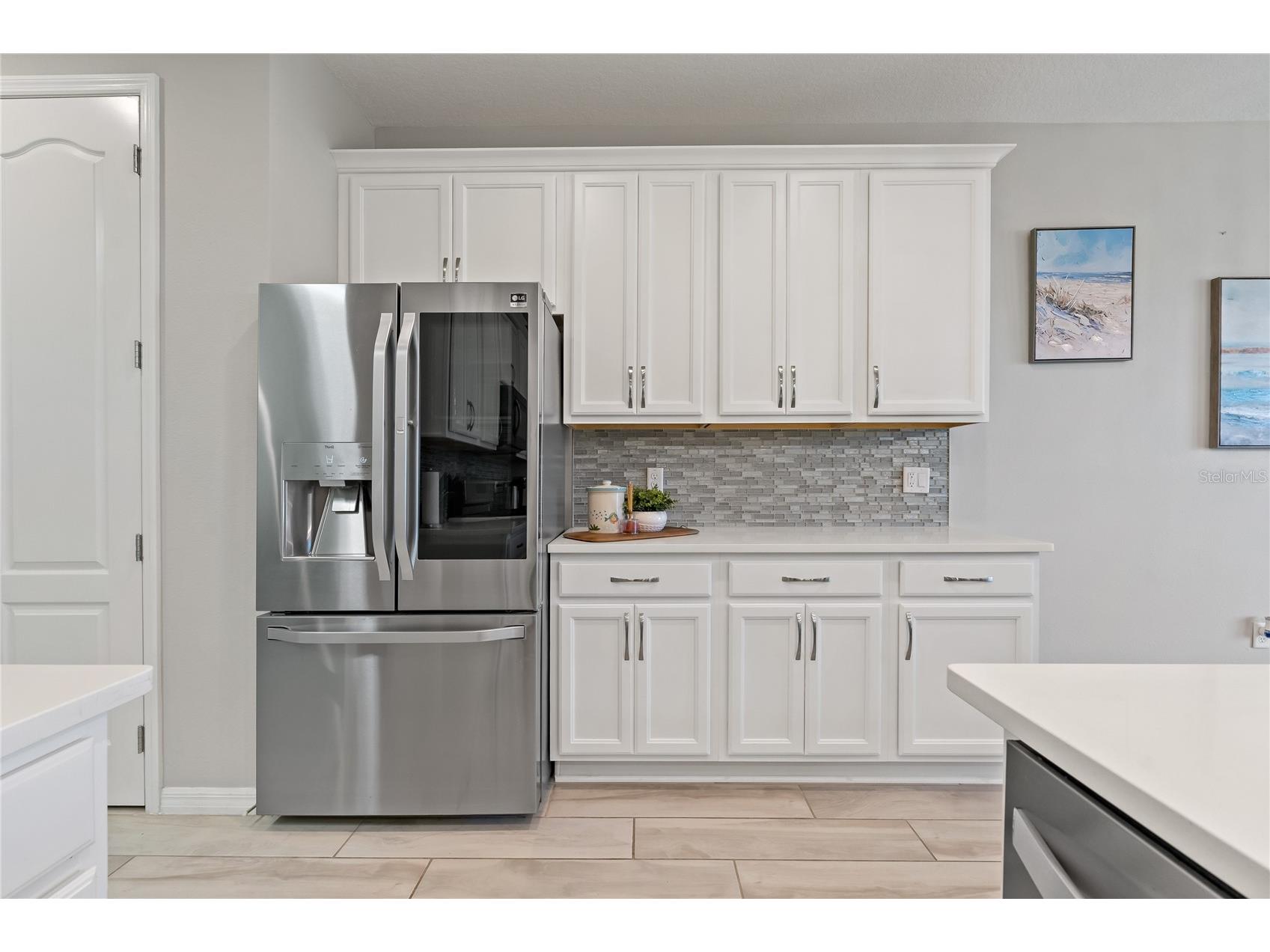 4604 Tobermory Way Bradenton FL 34211 A4689371 image17