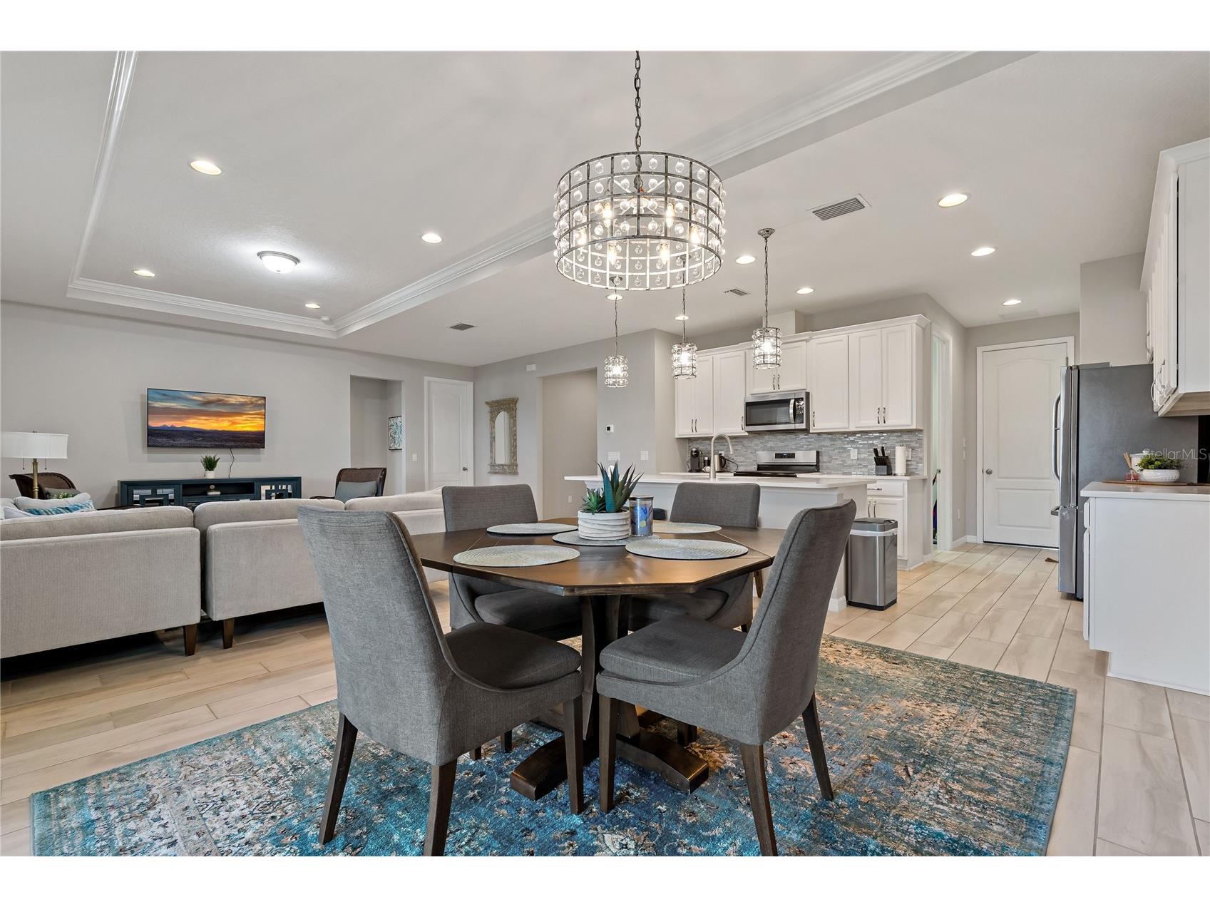 4604 Tobermory Way Bradenton FL 34211 A4689371 image19