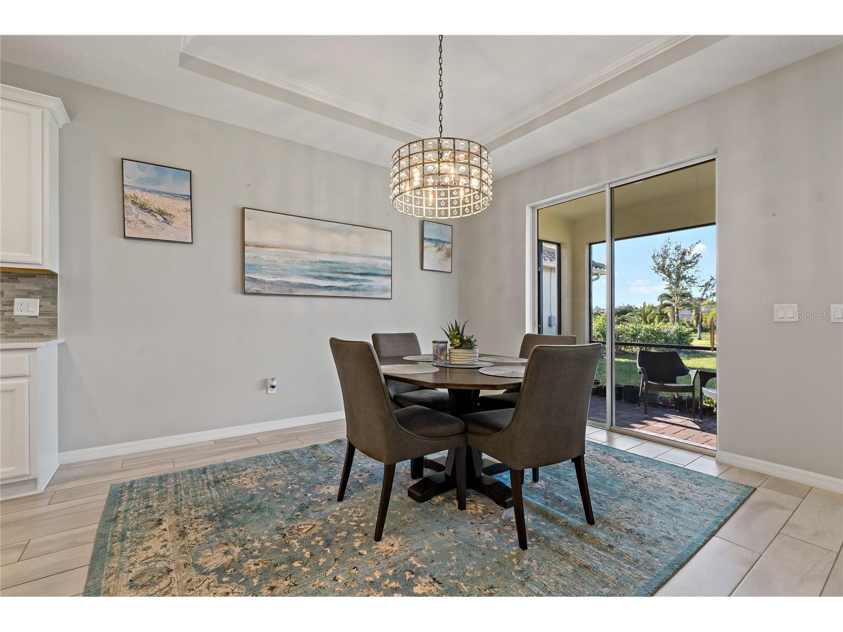 4604 Tobermory Way Bradenton FL 34211 A4689371 image20
