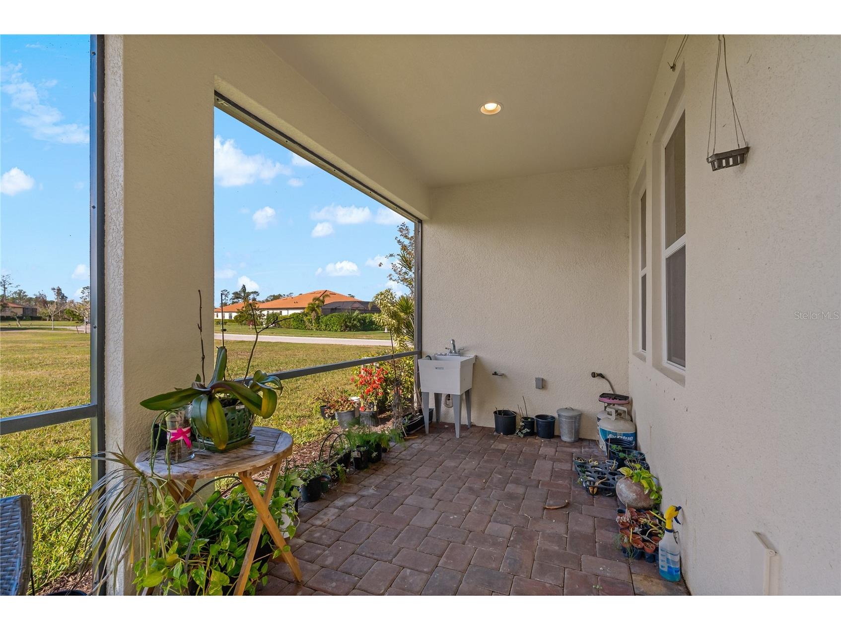 4604 Tobermory Way Bradenton FL 34211 A4689371 image21